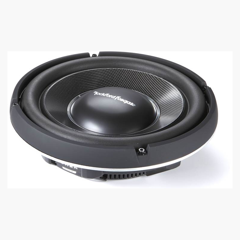 alternate product image Rockford Fosgate_T1S2-12-3.png